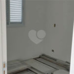APARTAMENTO A VENDA EM SP VILA PRUDENTE