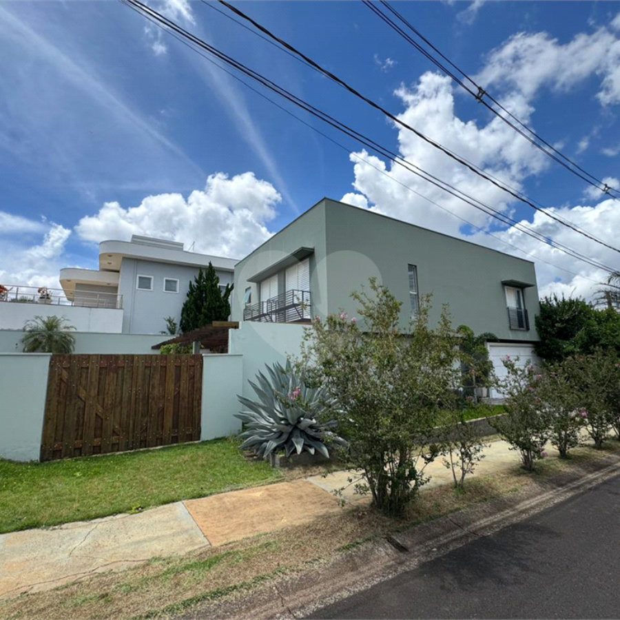 Casa a venda no Damha II