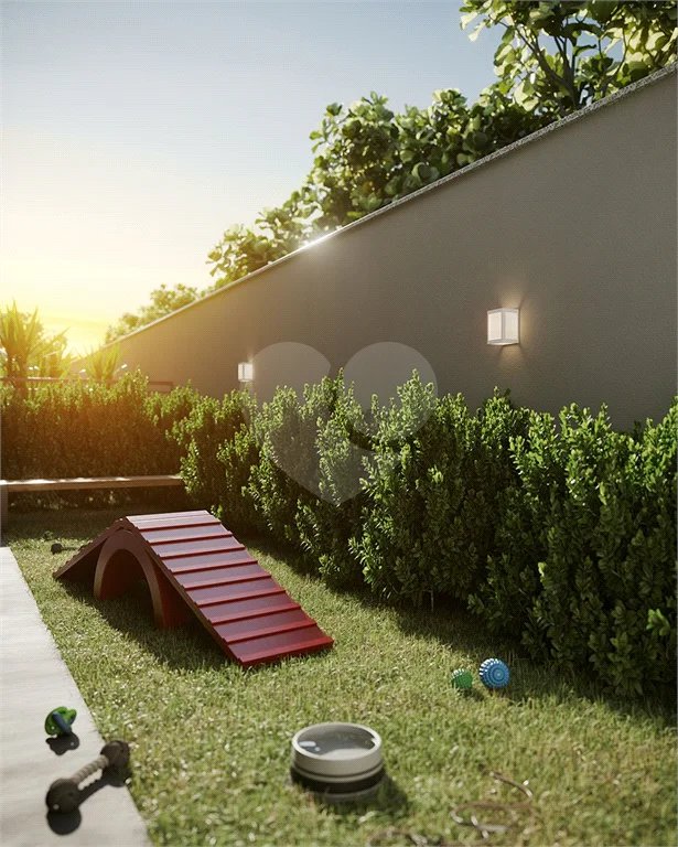 Apartamento à venda no Today Centro – 2 dormitórios, localização privilegiada no coração de São Paulo