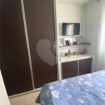 Casa á Venda no Moradas III