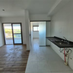 Apartamento à venda com 2 quartos, sendo 1 suíte,  em Butantã, São Paulo, SP
