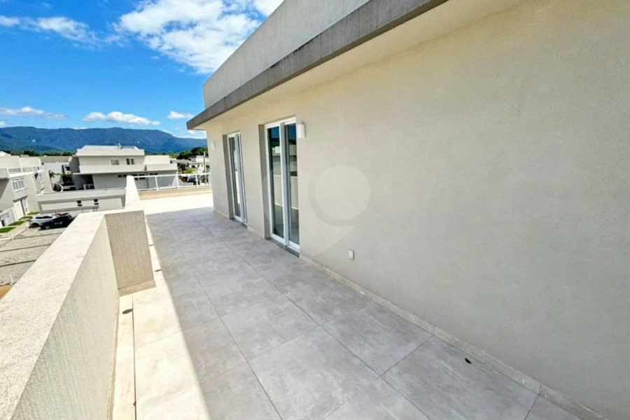 Villagio à venda com 5 suítes em Riviera de São Lourenço, Bertioga, SP