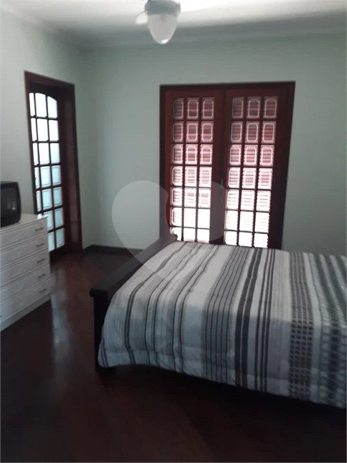 Casa à venda com 5 suítes em Jardim do Ribeirão I, Itupeva, SP