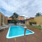 Casa à venda com 3 quartos, sendo 1 suíte,  em Morada da Praia, Bertioga, SP