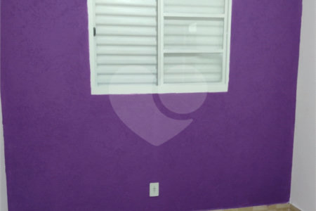 Casa térrea no Jardim Zavaglia.