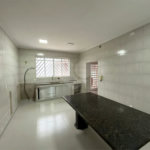 Casa à venda no Bairro Nova Piracicaba Casa à venda 3 dormitórios, 304m2 - Bairro Nova Piracicaba - Piracicaba, SP Casa à venda 3 dormitórios, 304m2 - Bairro Nova Piracicaba - Piracicaba, SP