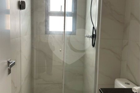 APARTAMENTO NOVO PRÓXIMO METRO SAÚDE LAZER COMPLETO