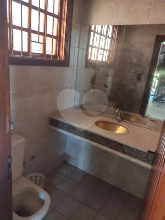 CHÁCARA À VENDA DE 567M² NO BAIRRO VILA CREMONESI EM ITATIBA-SP Ref: 1009525