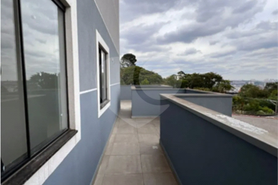 Apartamento à Venda – Vila Nivi | Zona Norte de São Paulo