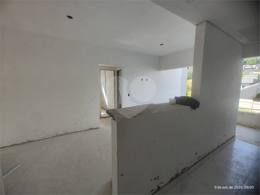 Apartamento 2 dormitórios (1 suíte) com vaga garagem, excelente localização, programa MCMV
