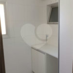 APARTAMENTO PARA LOCAÇÃO – RESIDENCIAL VICTÓRIA | INDAIATUBA