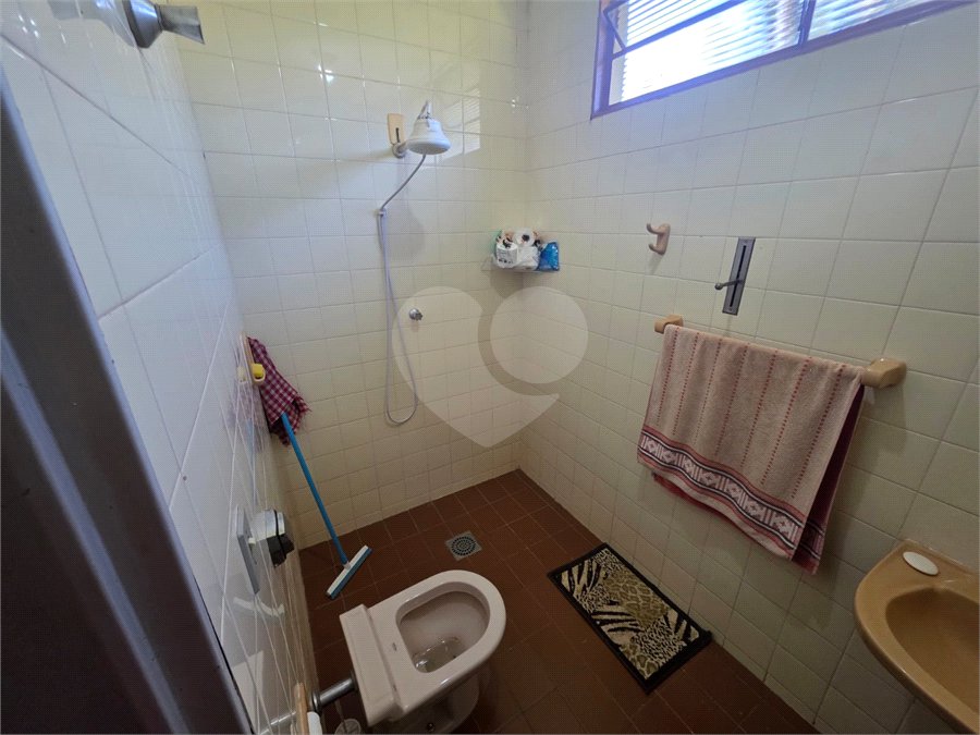 Sitio Granjeiro região de Água Vermelha 6,5 Alqueires (16,5 Hectares)
