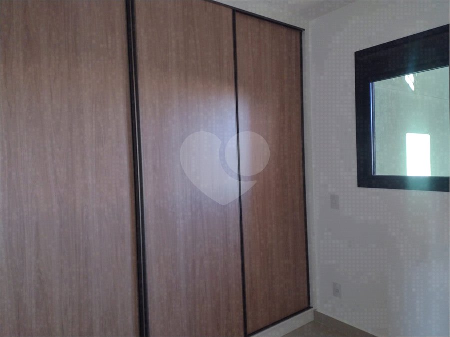 Irineu Massari apartamneto á venda.