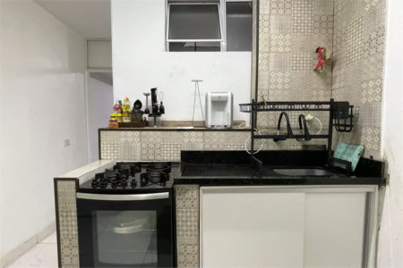 Sobrado à venda com 3 quartos, sendo 1 suíte,  em Butantã, São Paulo, SP