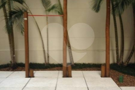 apto moderno 2 suites, predio com lazer completo de clube, agende visita !!!