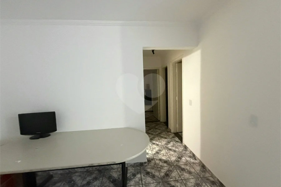 Apartamento à Venda no Condomínio Parque das Águas – Jardim Caxambu | Piracicaba/SP