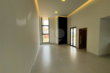 Casa com 3 suites a venda no Villeneuve
