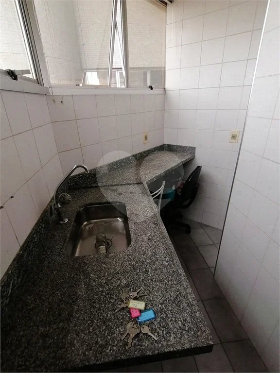 SALA COMERCIAL 40m2 VENDA/LOCAÇÃO NO CENTRO DE CAMPINAS