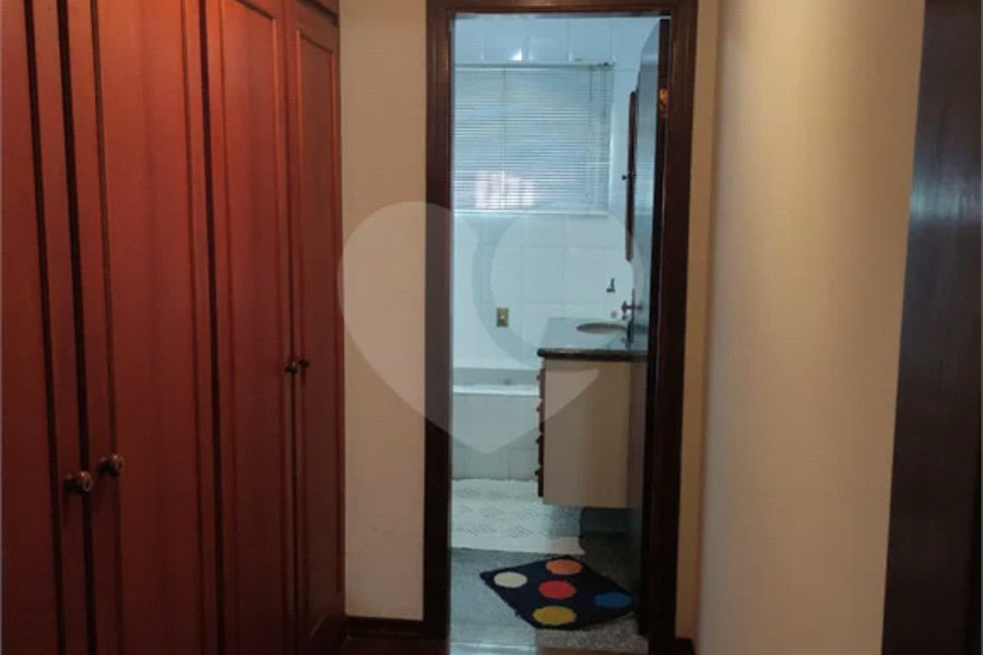 CASA À VENDA COM 3 SUITES CHACARA NAZARETH CENTRO PIRACICABA