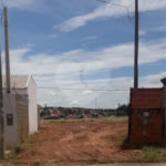 TERRENO EM BAURU PARA COMERCIO
