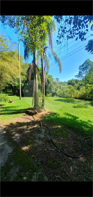 Chácara á venda em São Carlos