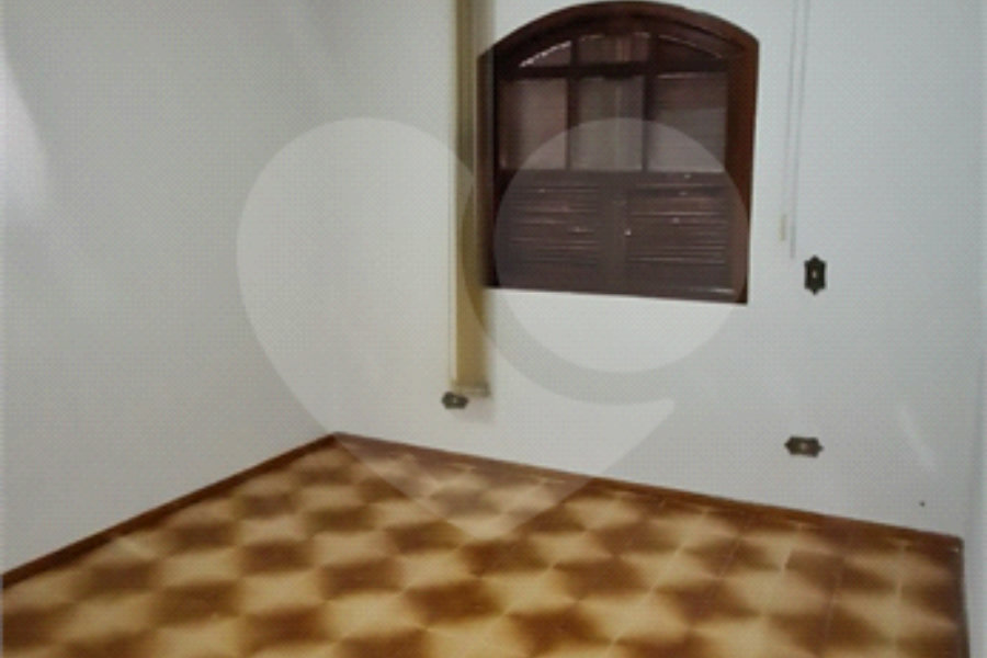 SOBRADO Á VENDA EM SP VILA FORMOSA