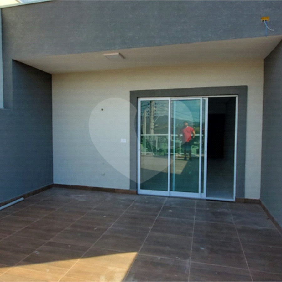 Casa Térrea a Venda