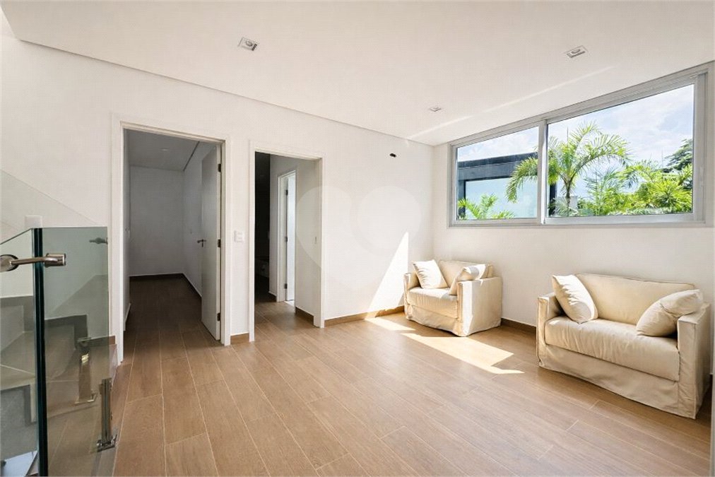 Casa em Condomínio á venda – Riviera de São Lourenço
