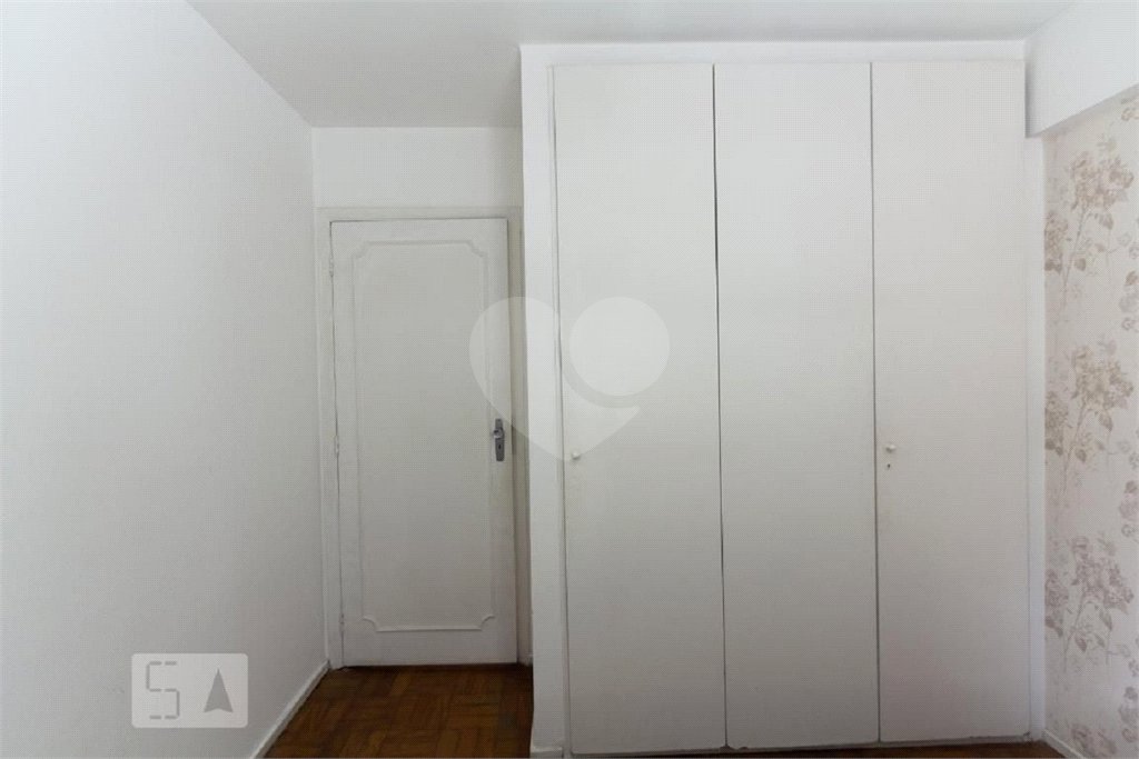 Apartamento à venda com 3 quartos, sendo 1 suíte, em Planalto Paulista, São Paulo, SP