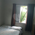 RESIDENCIAL PARQUE DAS ARVORES
