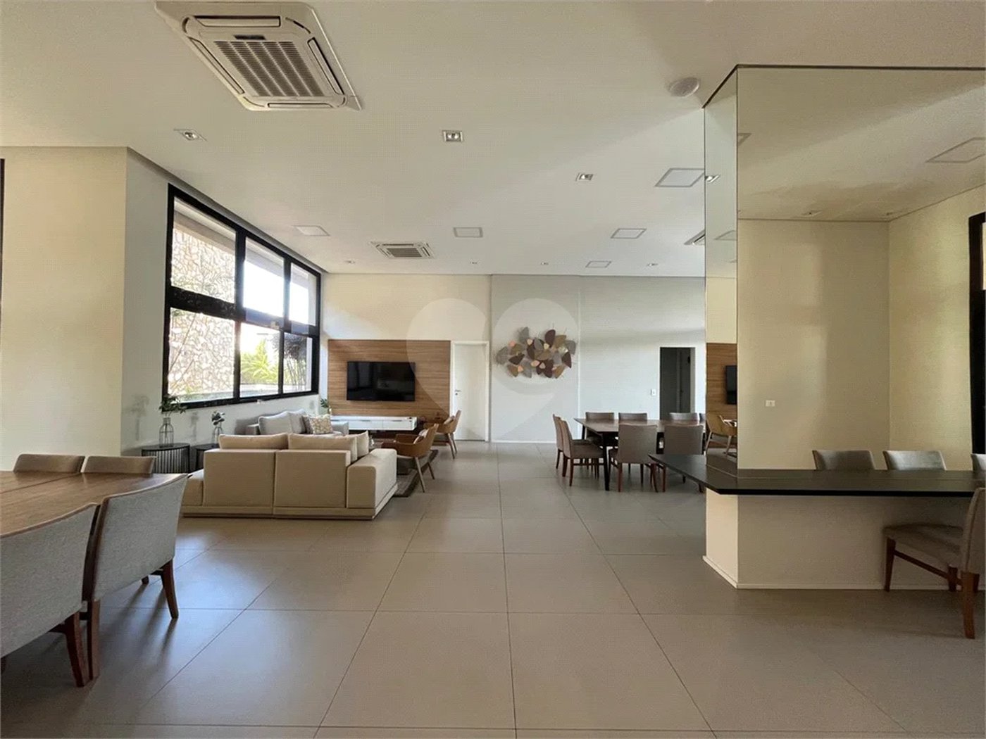 Apartamento à venda no São Dimas em Piracicaba/SP.