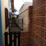 Casa em Florida Mirim- Mongaguá