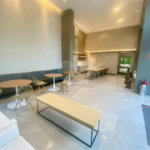 APARTAMENTO NOVO NO IPIRANGA, 53 M2, 2 DORMITÓRIO, 1 SUÍTE, 1 VAGA, DEPÓSITO