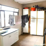 Casa com 120m² , 4 dormitórios , sendo 1 suíte , 3 vagas de garagem , à venda no Jabaquara.