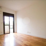 Apartamento de 230m2 à venda no Jardim Vila Mariana