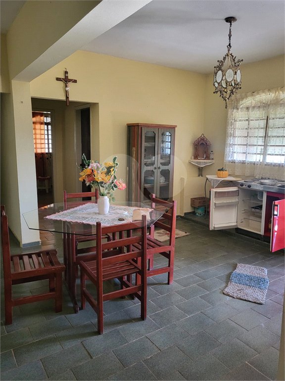 SÍTIO A VENDA - BELA VISTA