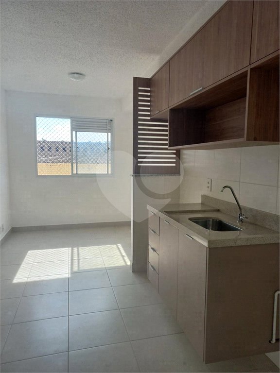 Studio à venda - Barra Funda