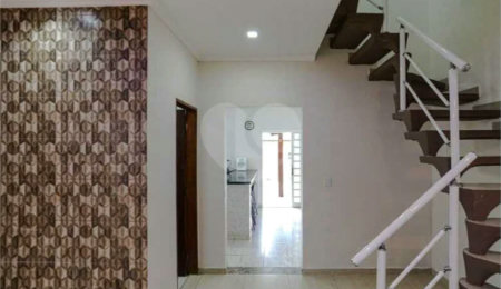 Casa à venda com 3 quartos, sendo 1 suíte,  em Vila Caputera, Mogi das Cruzes, SP