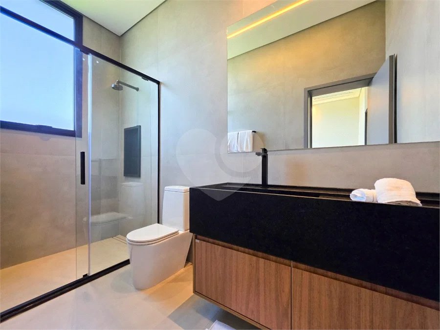 Casa à venda com 5 suítes em Riviera de São Lourenço, Bertioga, SP