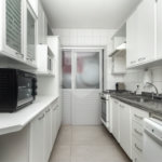 Apartamento - Mooca - 3 Quartos / 1 Suíte - 2 Vagas - Venda / Compra