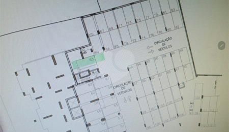 Apartamento à venda com 3 quartos, sendo 1 suíte,  em Vila Mariana, São Paulo, SP