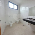 Prédio Comercial para Locação no Jardim Santo Antônio em Valinhos/SP