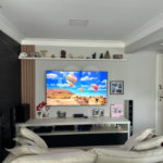 Apartamento com 56m² , 2 dormitórios , 1 vaga , à venda na Vila Formosa.