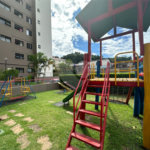 Apartamento à venda com 3 quartos em Horto, São Paulo, SP