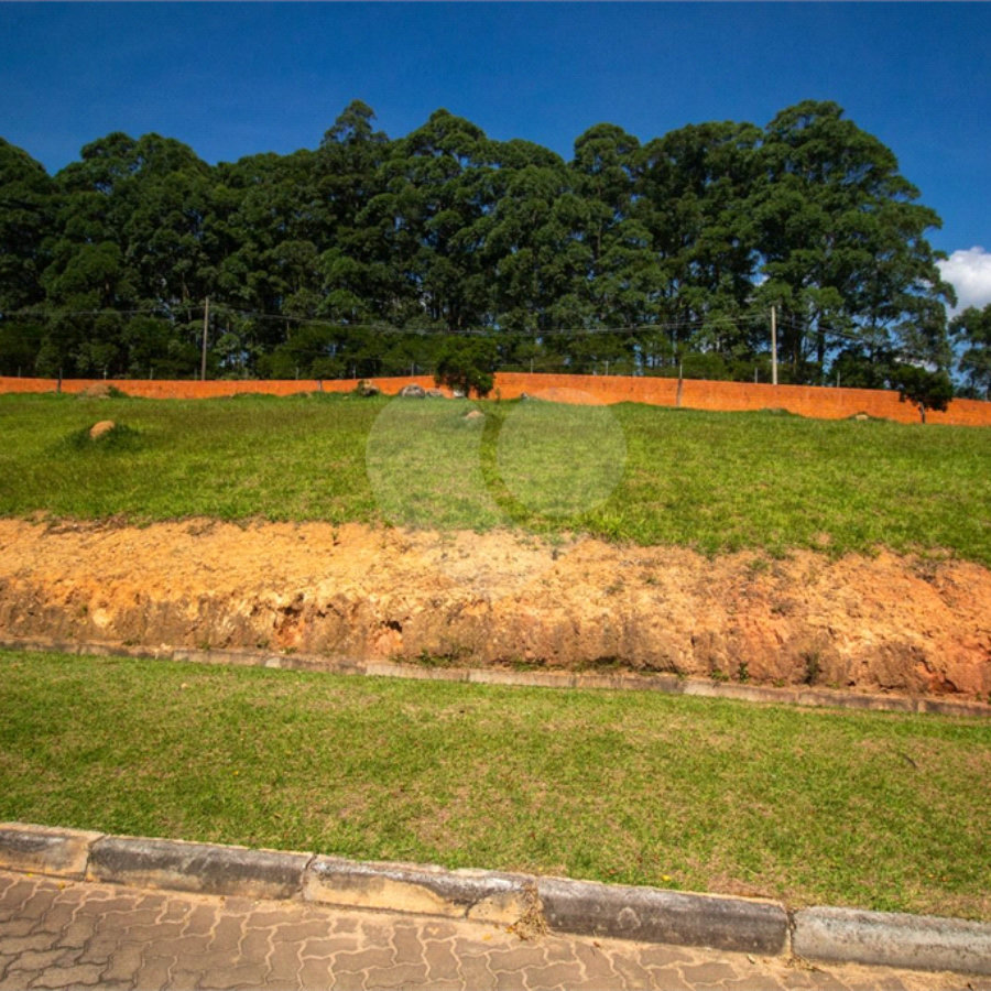 Terreno à venda, 1000 m² - Vila Darcy Penteado (Mailasqui) - São Roque/SP
