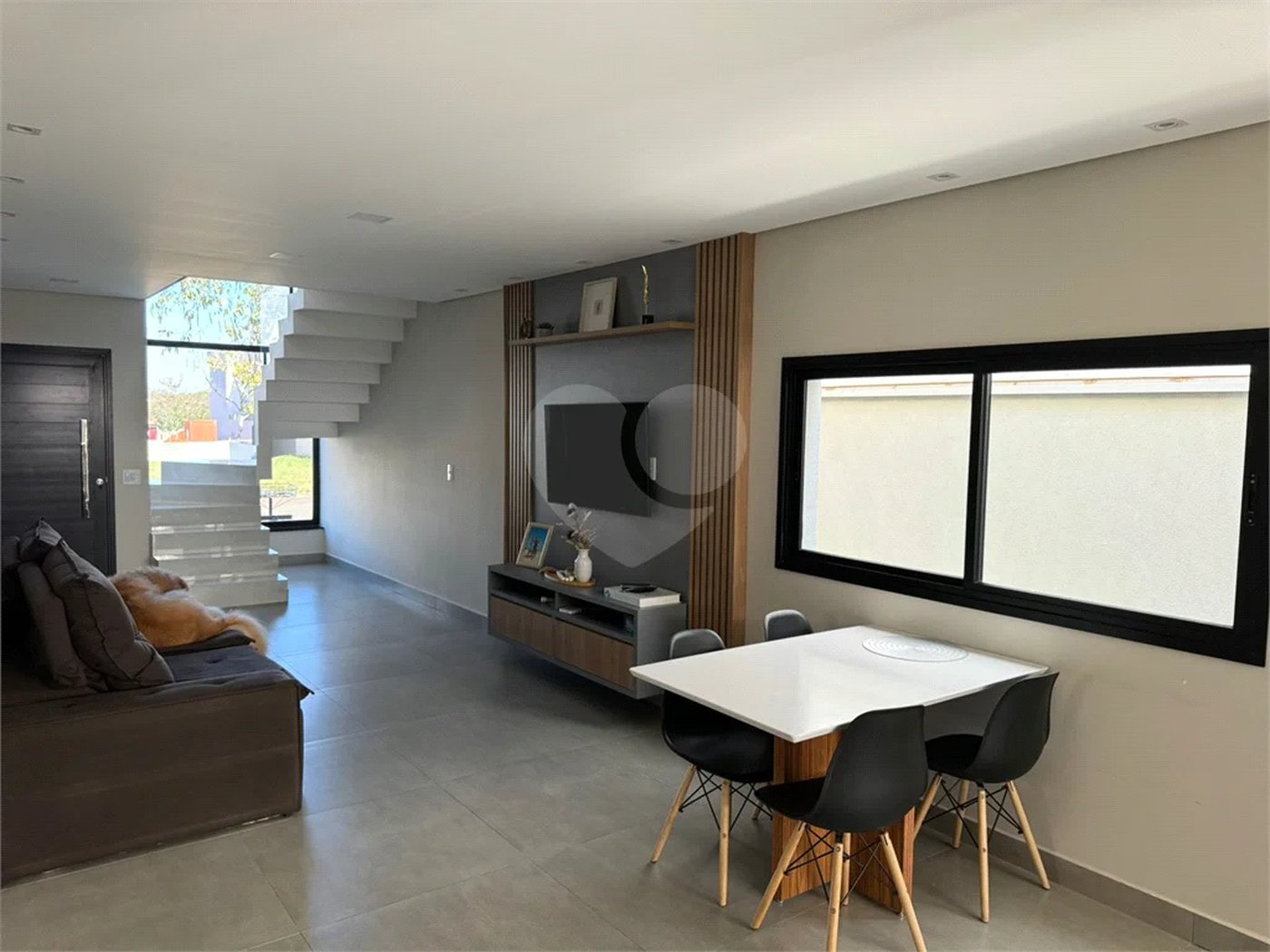 Casa à venda no Condomínio Parque Unimep – Taquaral - Piracicaba/SP