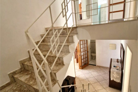 Casa à venda com 3 quartos, sendo 1 suíte, em Granja Julieta, São Paulo, SP