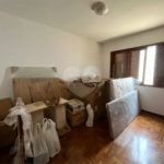 Casa Térrea c/ 4 quartos Venda – Vila Monteiro (Localização Nobre)