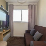 Apartamento à venda com 2 quartos em Vila Andrade, São Paulo, SP