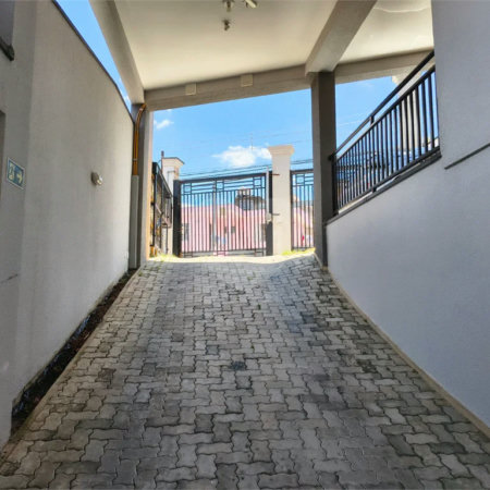 Apartamento com 37m² , 1 quarto, à venda em Pirituba - SP
